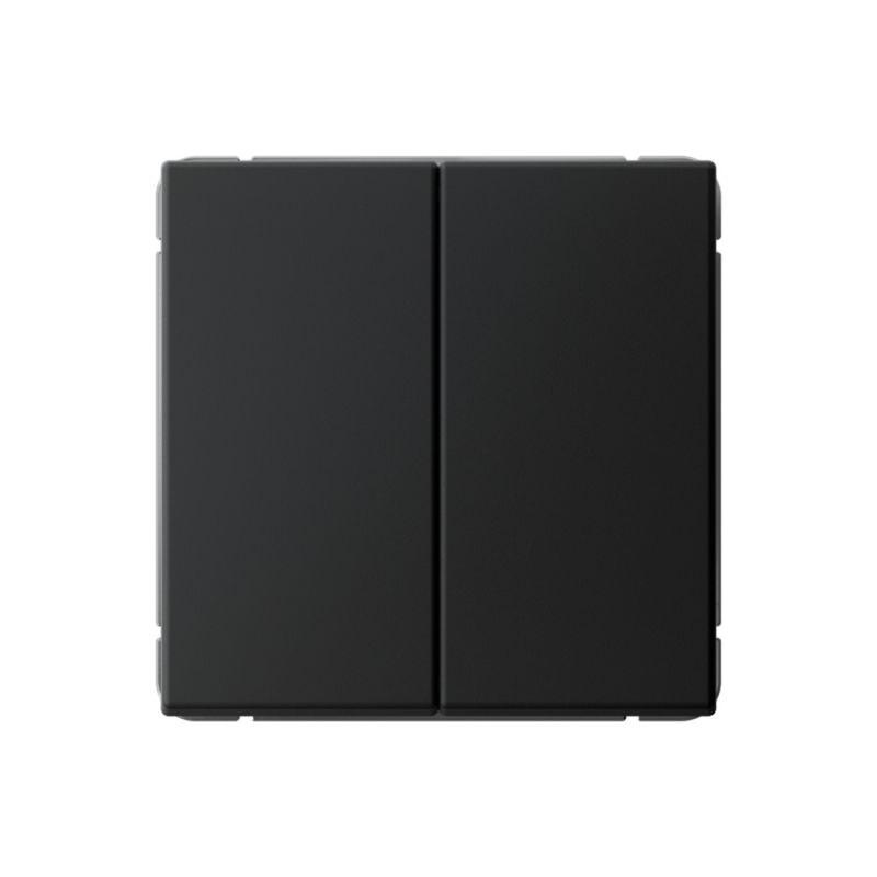 Фото Systeme Electric GAL001065