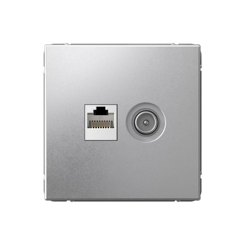 Фото Systeme Electric GAL000389