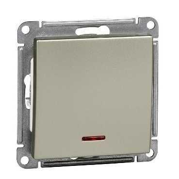 Фото Systeme Electric VS110-153-4-86