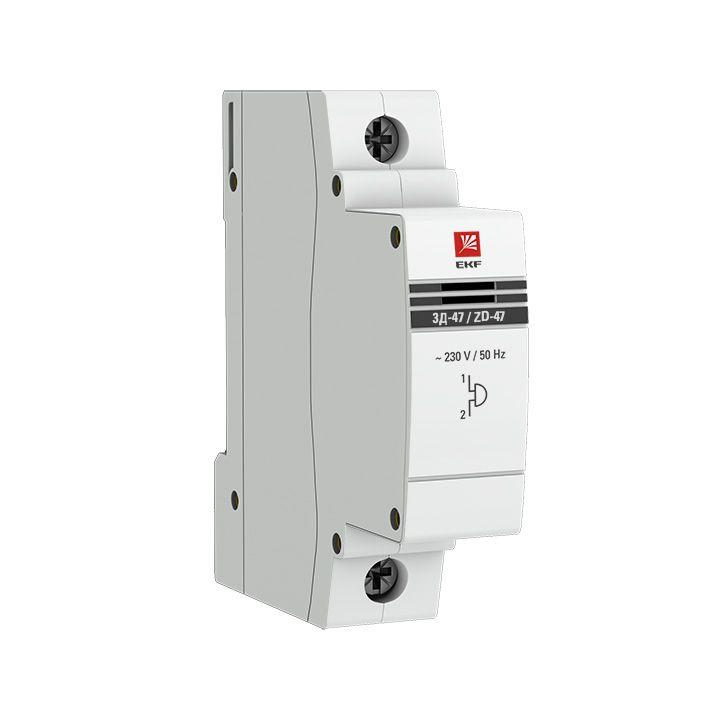 Фото EKF mdc-47-pro