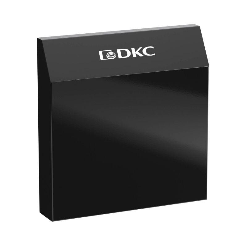 Фото DKC R5RK13B