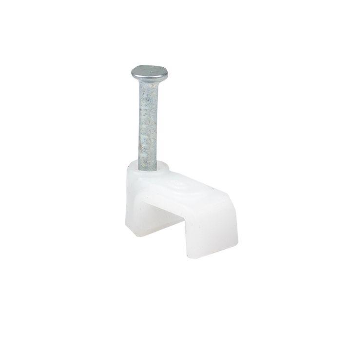 Фото EKF plcn-ss-4