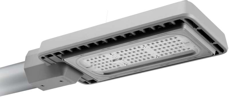 Фото PHILIPS 911401862398