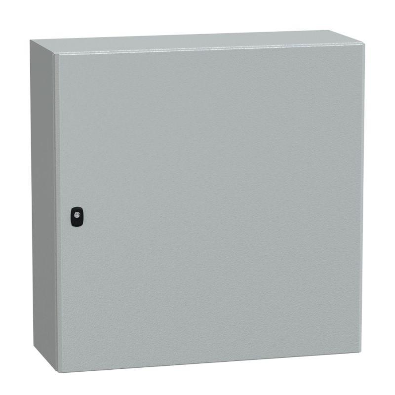 Фото Schneider Electric NSYSWRSGRU8830P