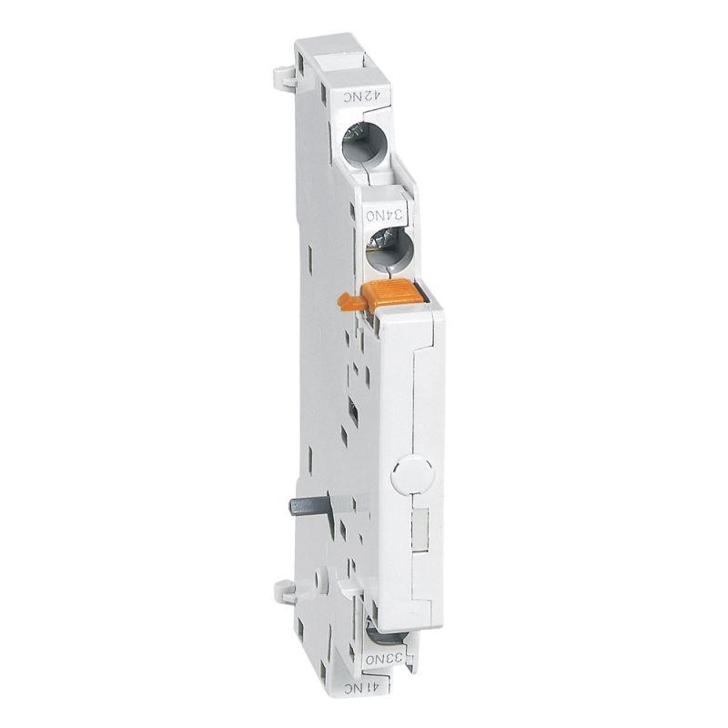 Фото Legrand 417400