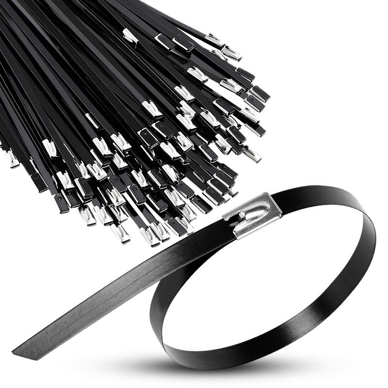 Фото TOKOV ELECTRIC TKE-HM304-7.9-500-C/100