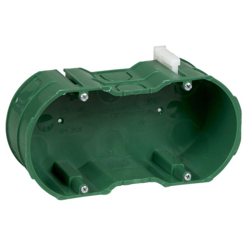 Фото Systeme Electric KM-252