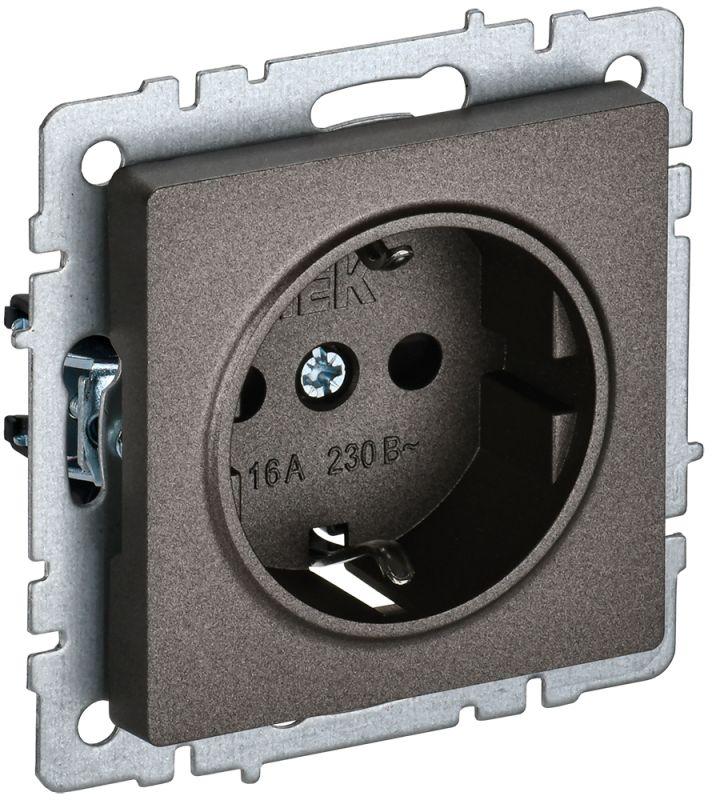 Фото IEK BR-R14-16-K45