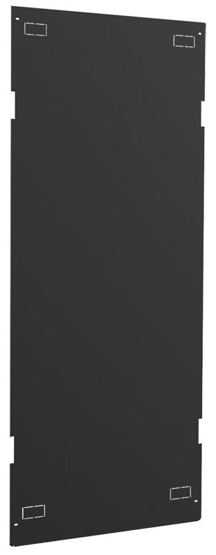 Фото ITK ZP-SP05-47U-D-1200-R