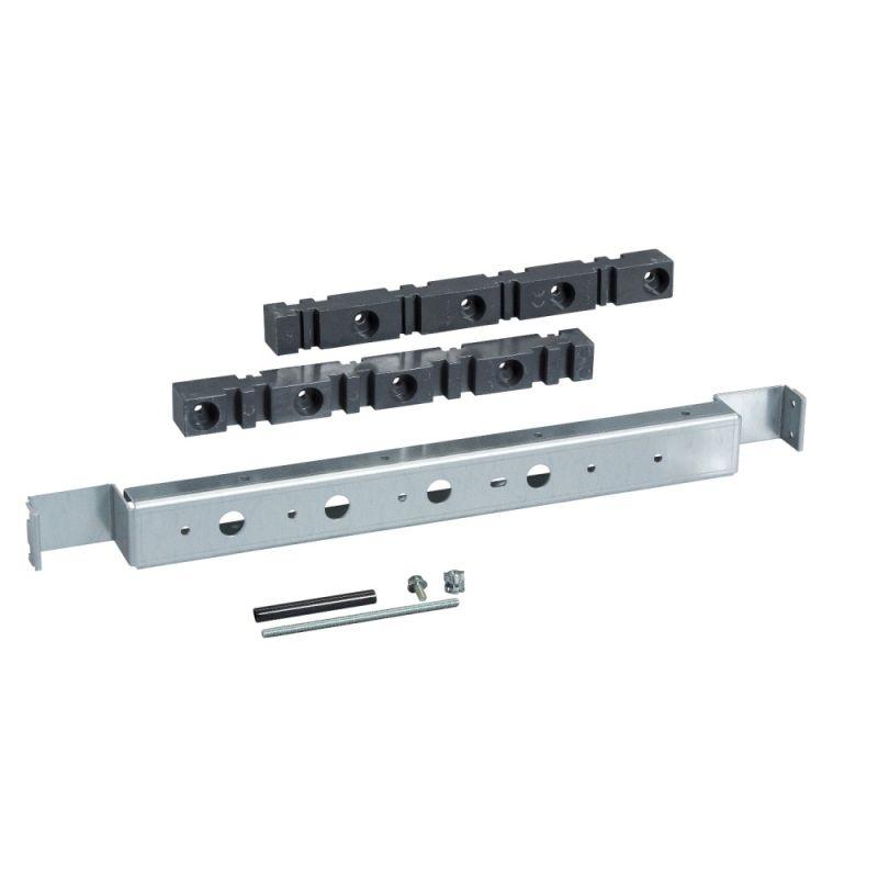 Фото Schneider Electric LVS04653