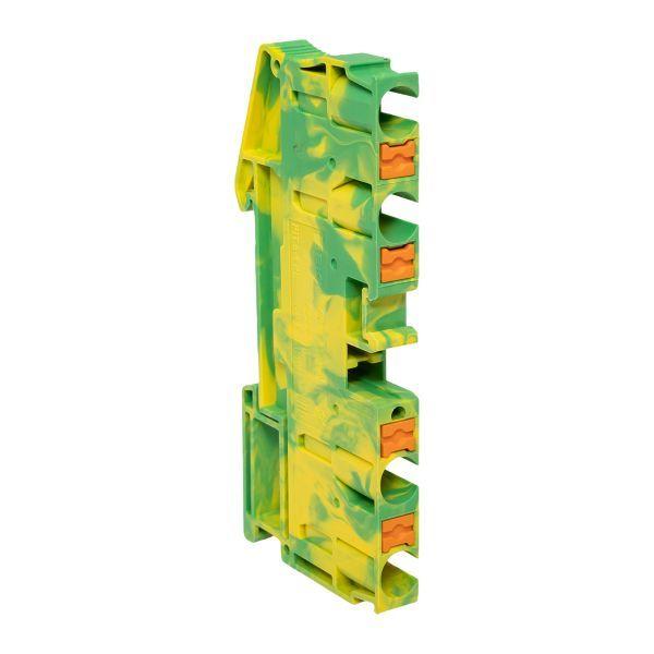 Фото EKF PIT-6-4-pe