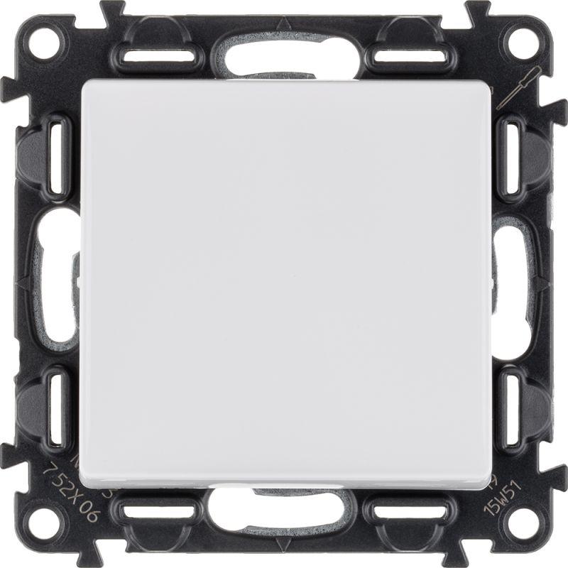 Фото Legrand 752406
