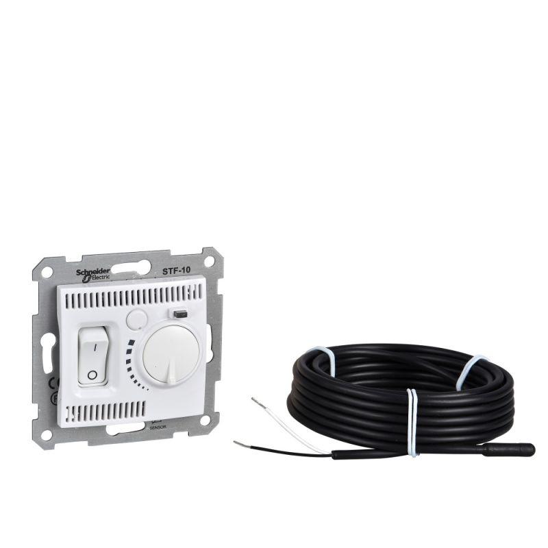 Фото Schneider Electric SDN6000321
