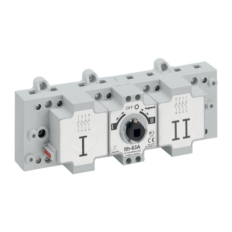 Фото Legrand 431121