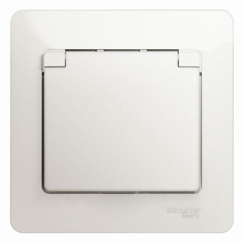 Фото Systeme Electric GSL000646