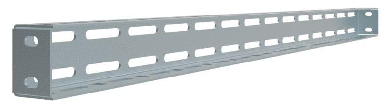 Фото EKF FPR6V