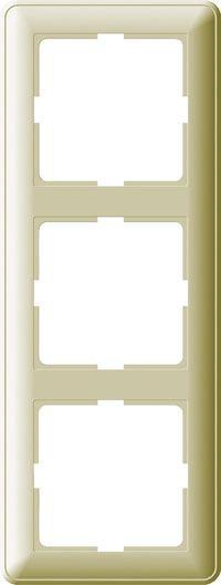 Фото Systeme Electric KD-3-28