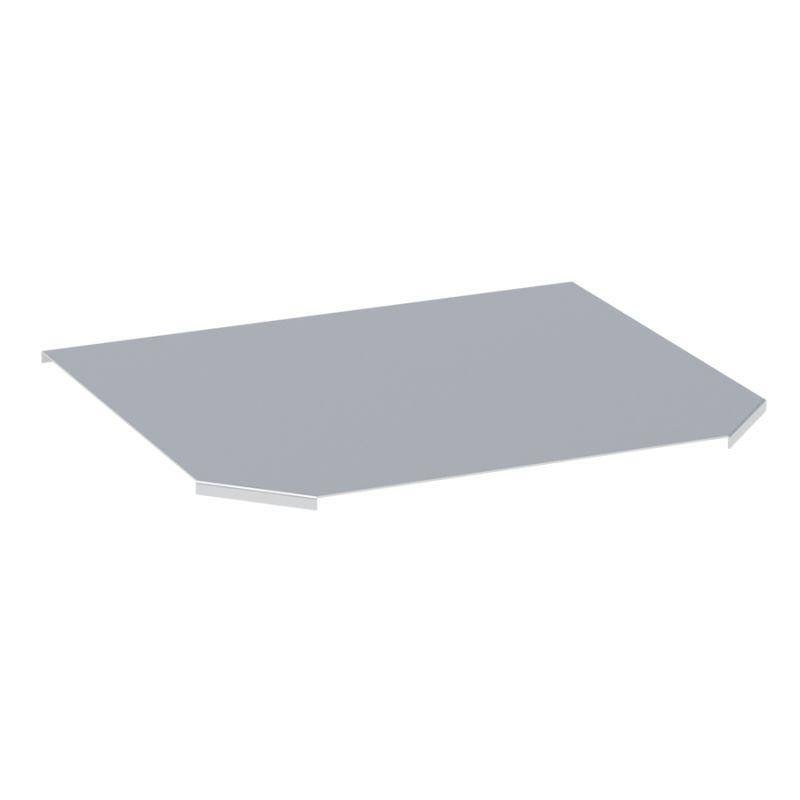 Фото EKF ktltp700-2-HDZ