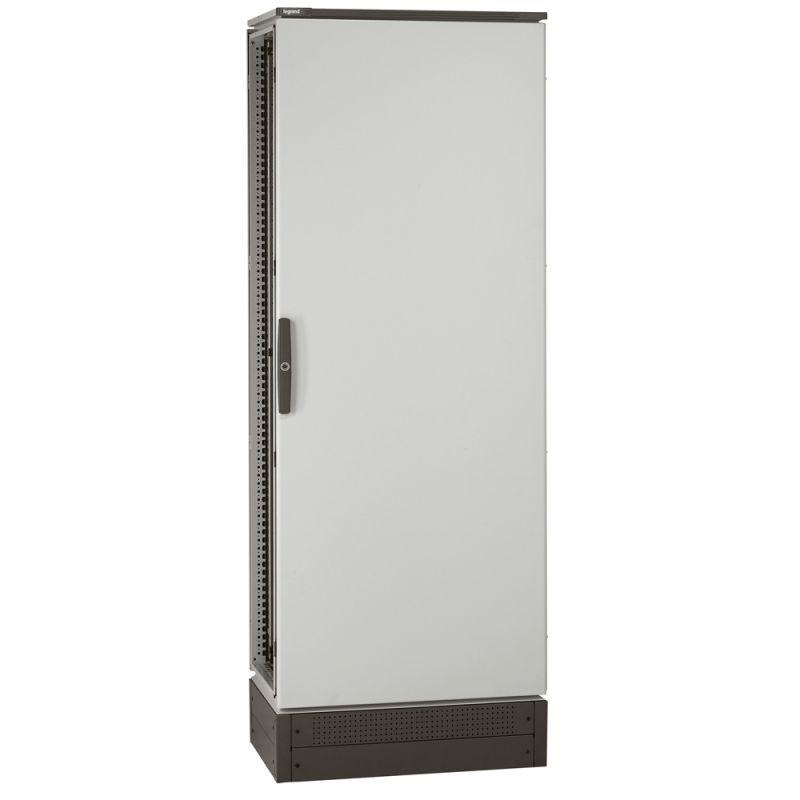 Фото Legrand 047253