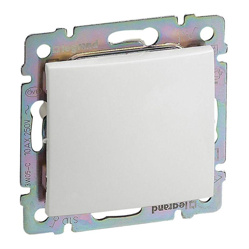 Фото Legrand (группа IEK) 694260