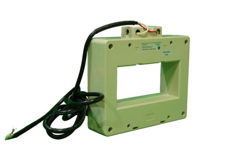 Фото Systeme Electric SPA-ELCT