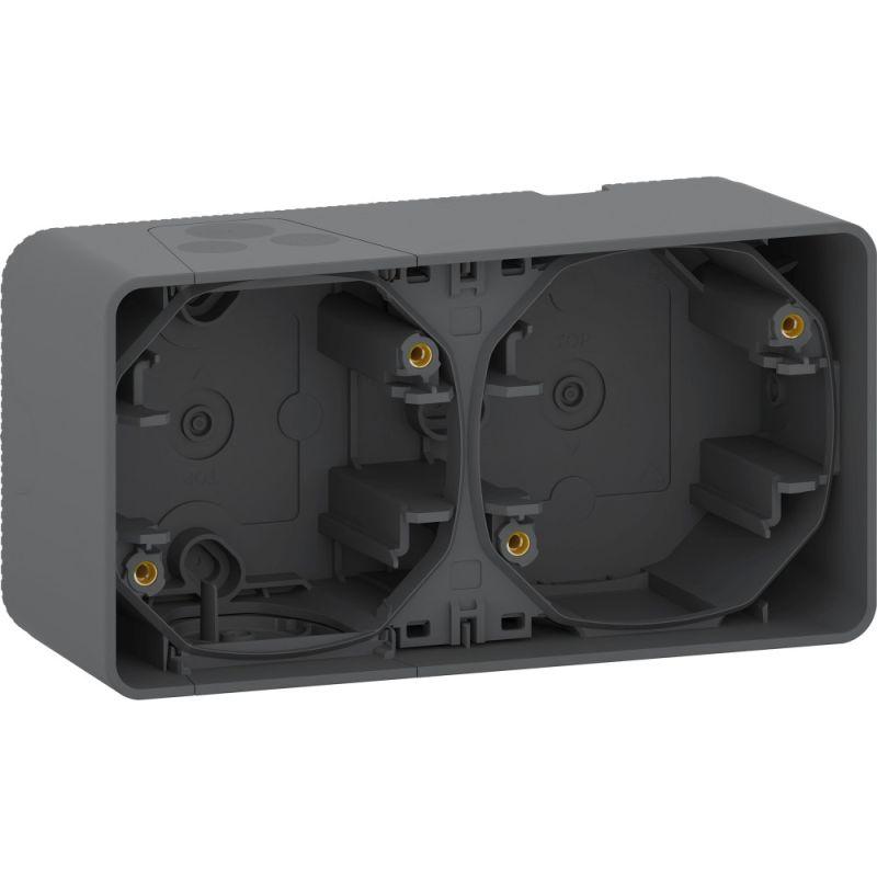 Фото Schneider Electric MUR37914