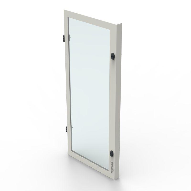 Фото Legrand 337753