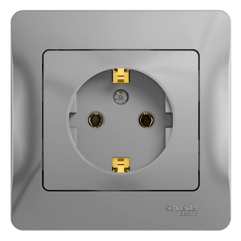 Фото Systeme Electric GSL000342