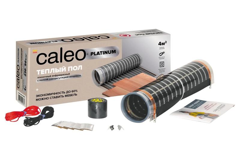 Фото CALEO КА000001313