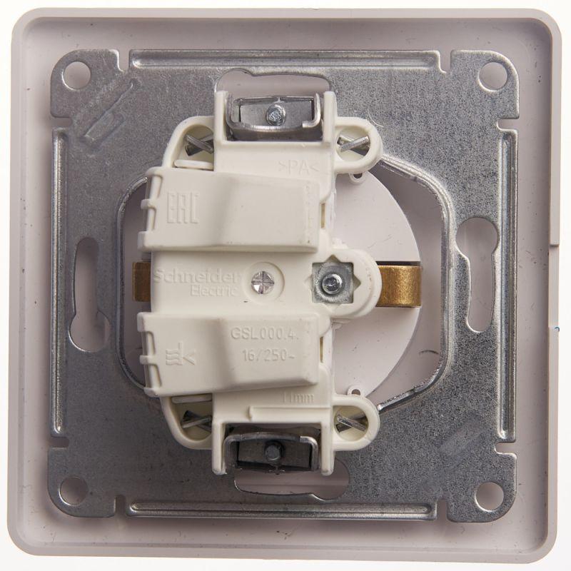 Фото Systeme Electric GSL000146