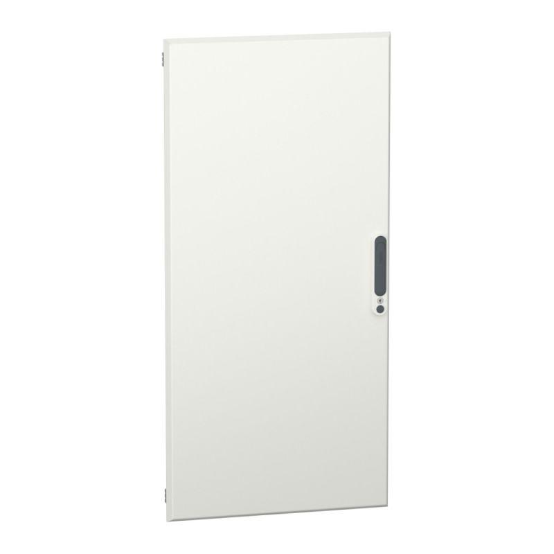 Фото Schneider Electric LVS08128