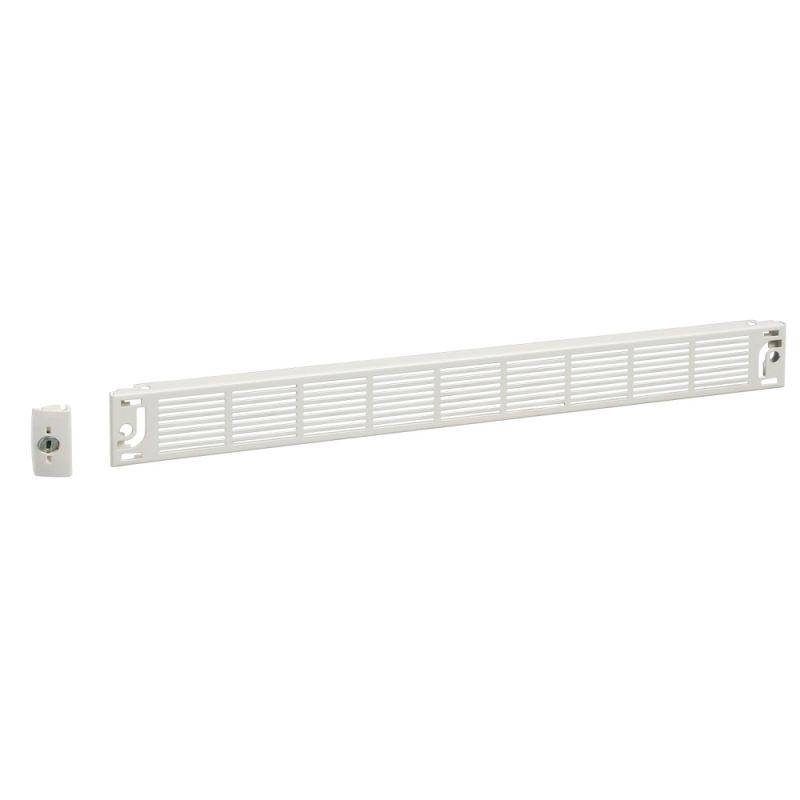 Фото Schneider Electric LVS03891