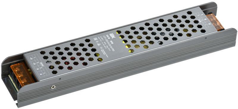Фото IEK LSP1-250-24-20-33-PRO