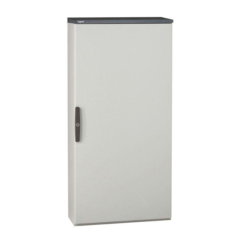 Фото Legrand 047101