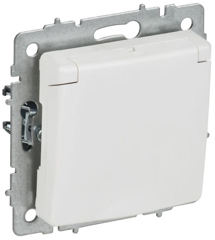 Фото IEK BR-R16-16-K91