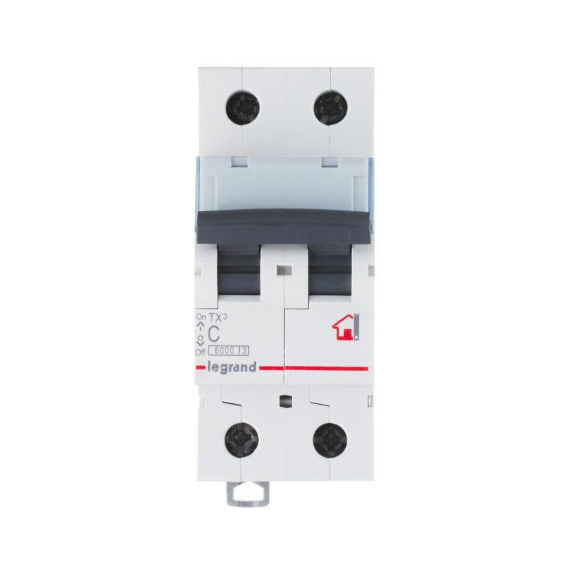 Фото Legrand 404040