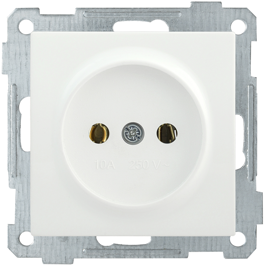 Фото IEK ERB10-K01-10-1