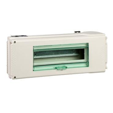 Фото Schneider Electric KNB63SM412