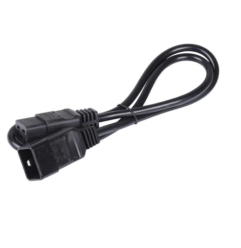 Фото ITK PC-C19C20-3M