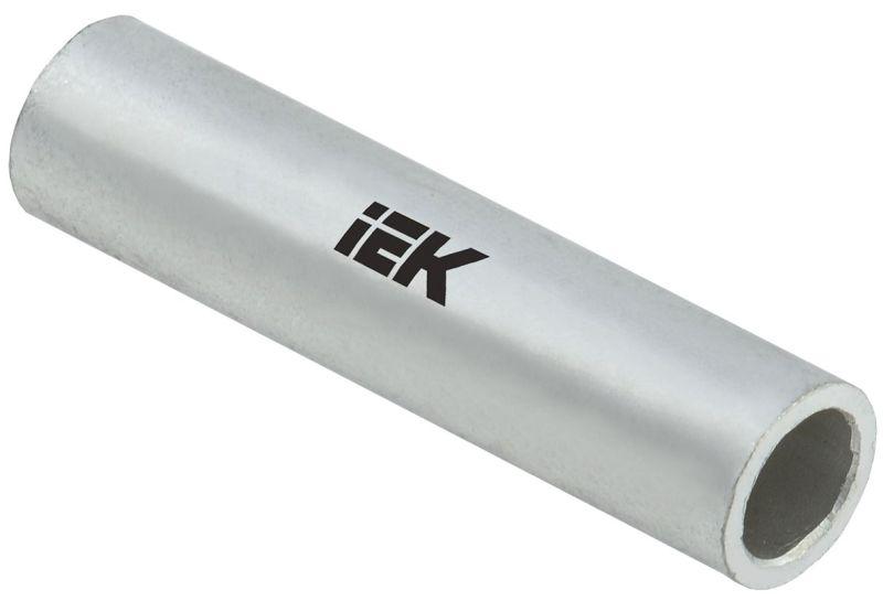 Фото IEK UGTY11-002-02
