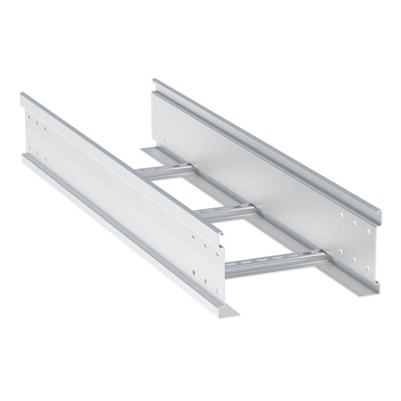 Фото EKF LTP150700x6-2-HDZ