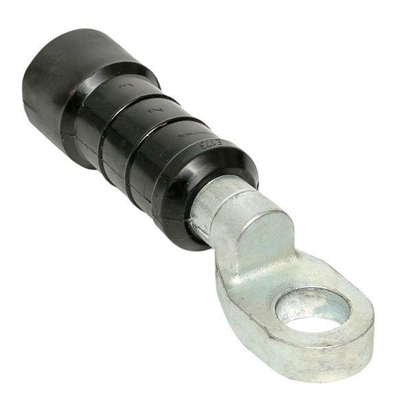 Фото EKF cptau35-r