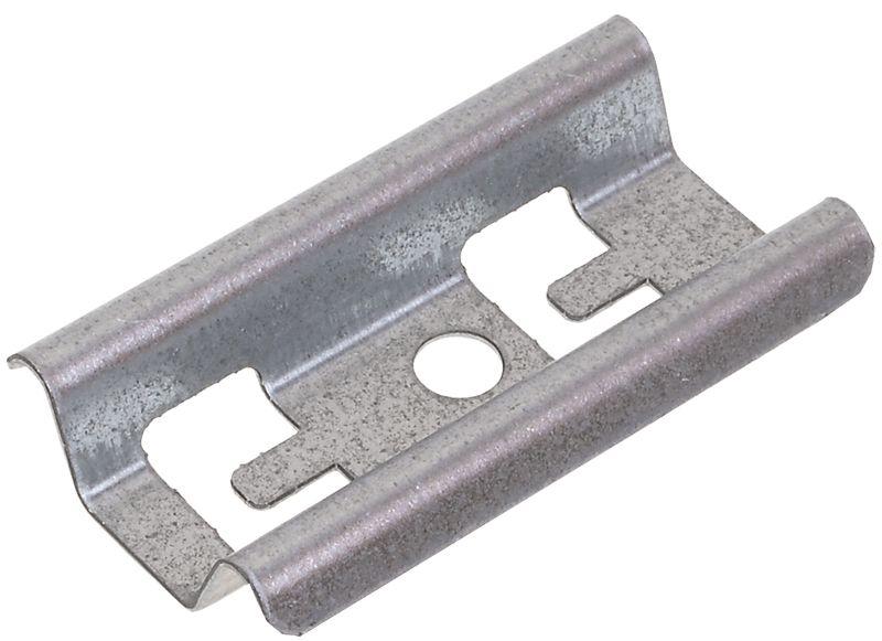 Фото IEK CLW10-VV-200