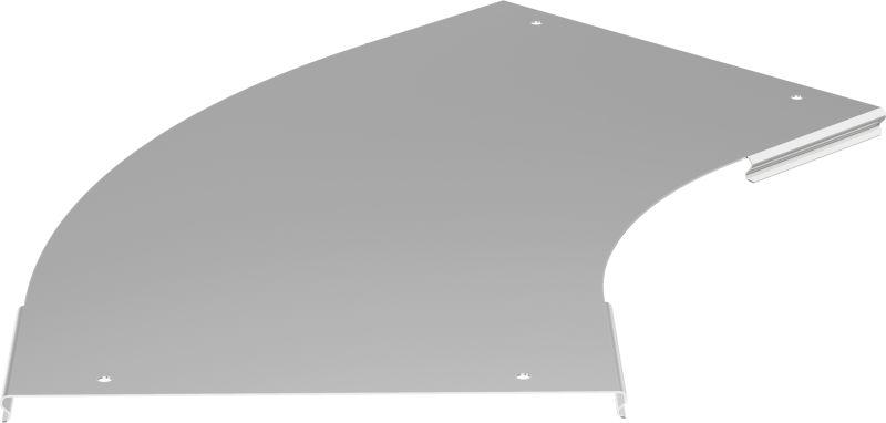 Фото IEK CPG04D-4-45-500-10