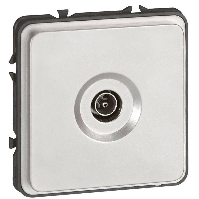 Фото Legrand 077882