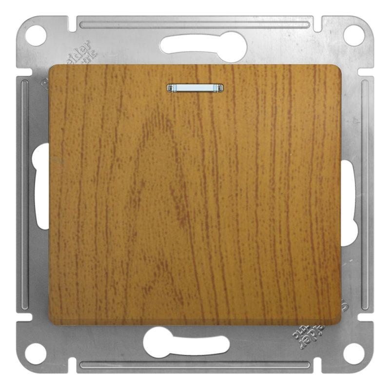 Фото Systeme Electric GSL000563