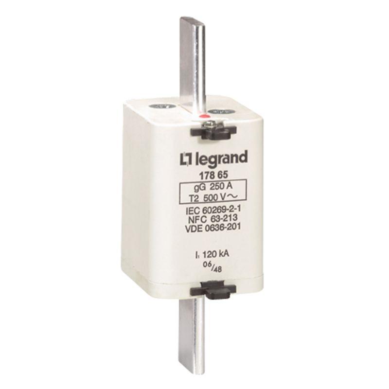 Фото Legrand 017865