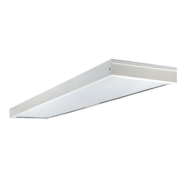 Фото EKF LPL-1005-O-36-4000-40