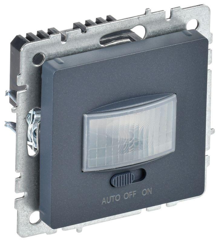 Фото IEK BR-MS10-N-150-05-K35