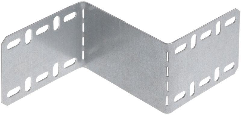 Фото IEK CLP1H-080-300